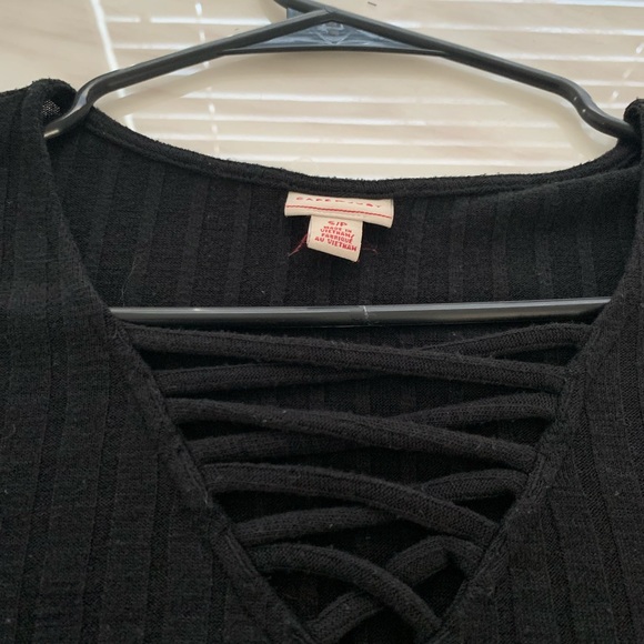 FallSweater - Picture 3 of 4